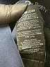Sweaty Betty Solid Blue Active Pants Size 4 - photo 8