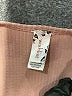 Wishlist Brown Tank Top Size L - photo 7