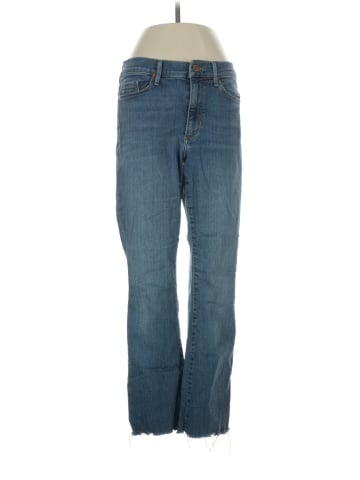 Banana Republic Jeans (view 1)