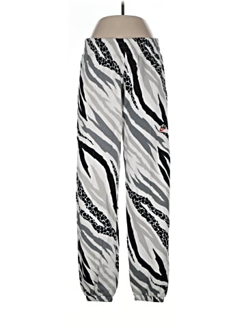 Nike Track Pants (view 1)
