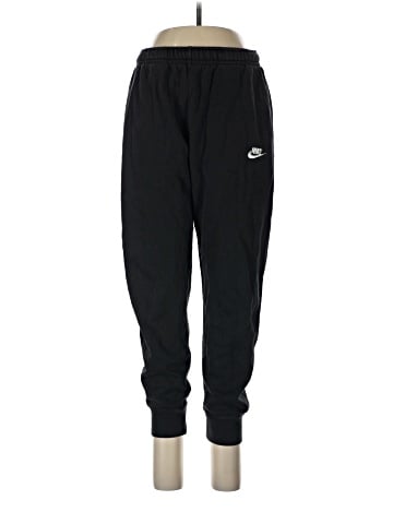 Nike Track Pants (view 1)