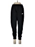 Nike Black Track Pants Size L - photo 1