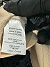 Unbranded 100% Nylon Black Sleeveless Top Size S - photo 9