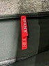 SPANX Black Active Pants Size L - photo 7