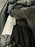 SPANX Black Active Pants Size L - photo 8