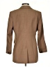 Banana Republic Tan Wool Blazer Size 4 - photo 2