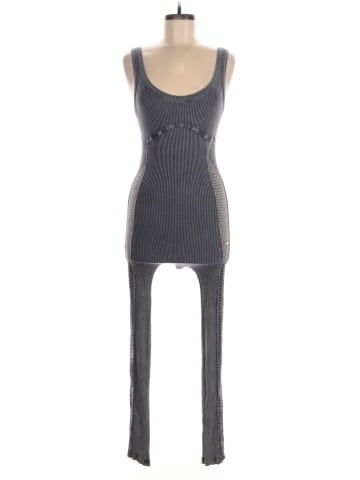 Fashion Nova Jumpsuit (view 1)