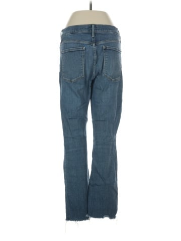 Banana Republic Jeans (view 2)