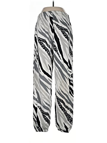 Nike Track Pants (view 2)