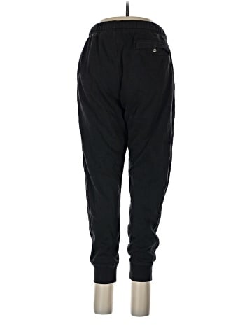 Nike Track Pants (view 2)