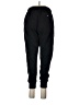 Nike Black Track Pants Size L - photo 2