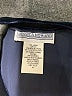 Jessica Howard Black Cardigan Size 16 - photo 7