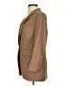 Banana Republic Tan Wool Blazer Size 4 - photo 5