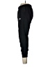 Nike Black Track Pants Size L - photo 5