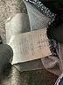 Democracy Hearts Blue Jeans Size 24 waist - photo 6