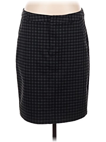 Kut from the Kloth Formal Skirt (view 1)