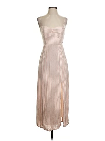 American Eagle Outfitters Casual Dress (view 1)