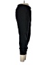 Nike Black Track Pants Size L - photo 4