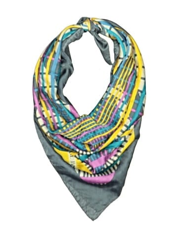 Pierre Balmain Scarf (view 1)