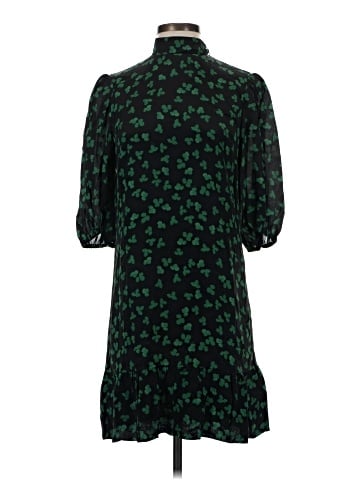 The Kooples Casual Dress (view 1)