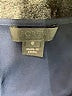 J.Crew Collection Green Short Sleeve Blouse Size 8 - photo 7