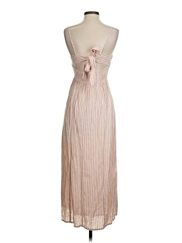 American Eagle Outfitters Casual Dress (view 2)