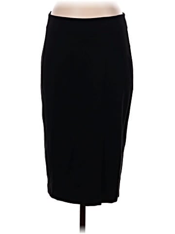 T Tahari Formal Skirt (view 1)