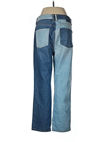 REVICE Jeans (view 2)