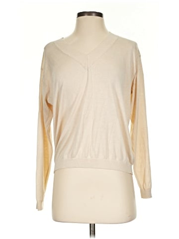 A New Day Pullover Sweater (view 1)