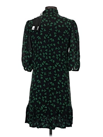 The Kooples Casual Dress (view 2)