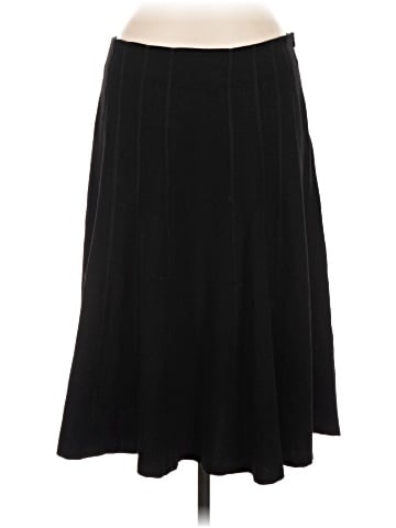 Dalia Collection Formal Skirt (view 1)