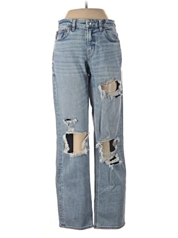 American Eagle Outfitters Jeans (view 1)