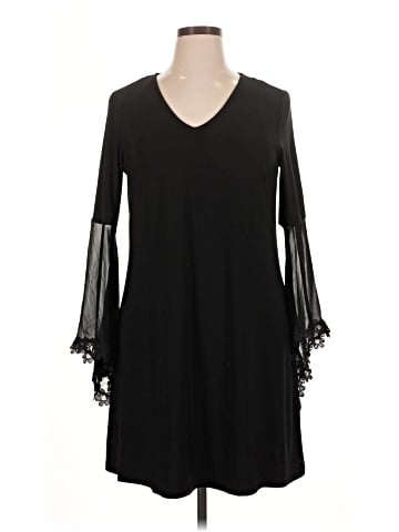 Westport 1962 Cocktail Dress (view 1)