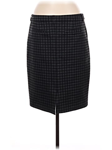 Kut from the Kloth Formal Skirt (view 2)