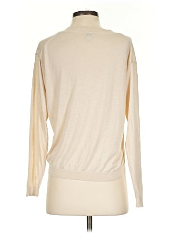 A New Day Pullover Sweater (view 2)