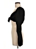 Better be 100% Polyester Black Long Sleeve Top Size M - photo 5