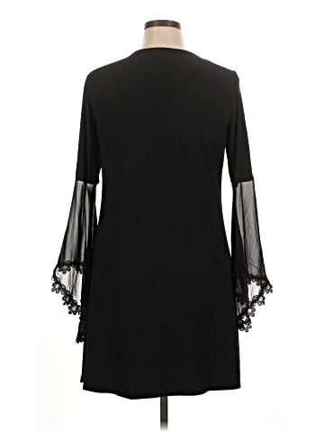 Westport 1962 Cocktail Dress (view 2)