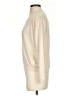 A New Day Ivory Pullover Sweater Size S - photo 5