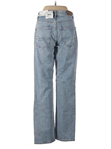 American Eagle Outfitters Jeans (view 2)