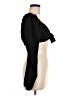 Better be 100% Polyester Black Long Sleeve Top Size M - photo 4