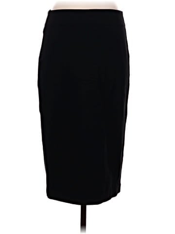 T Tahari Formal Skirt (view 2)