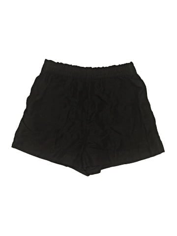 H&M Shorts (view 1)