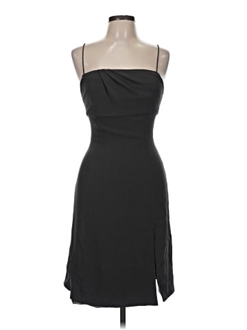 Giorgio Armani Cocktail Dress (view 1)