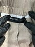 Assorted Brands Solid Tan Casual Pants Size XL - photo 7