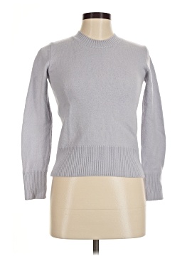 Kettlewell Turtleneck Sweater