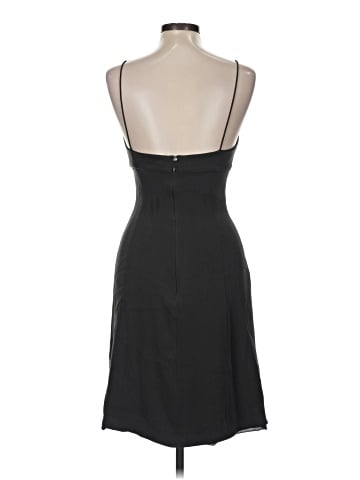 Giorgio Armani Cocktail Dress (view 2)