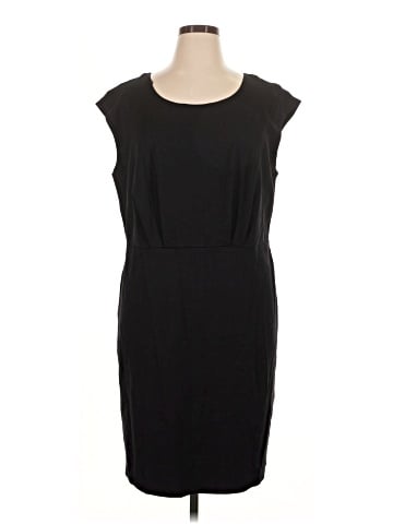Nine West Cocktail Dress (view 1)