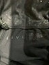 LIVI Solid Black Active Pants Size 22 Plus - photo 4