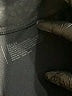 LIVI Solid Black Active Pants Size 22 Plus - photo 5