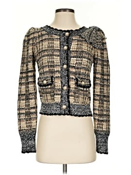 LoveShackFancy Cardigan (view 1)